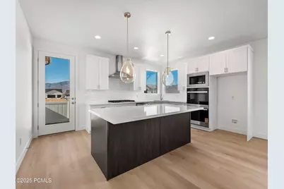 1906 S 1160 E., Heber City, UT 84032 - Photo 7