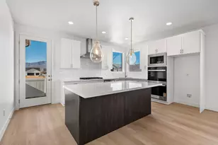 1906 S 1160 E, Heber City, UT 84032 - Photo 7