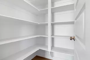 1906 S 1160 E, Heber City, UT 84032 - Photo 9