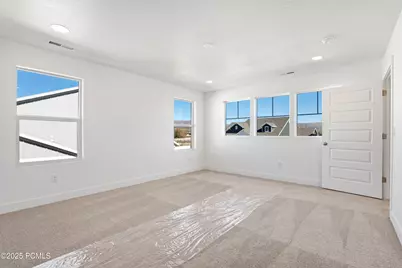 1906 S 1160 E., Heber City, UT 84032 - Photo 19