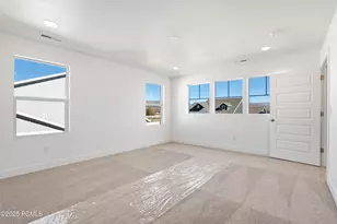 1906 S 1160 E, Heber City, UT 84032 - Photo 19