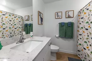 2268 N Wildwood Ln, Daniel, UT 84032 - Photo 15