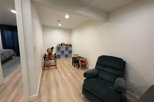 2268 N Wildwood Ln, Daniel, UT 84032 - Photo 25