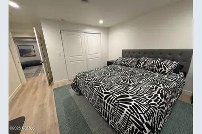 2268 N Wildwood Lane #277, Daniel, UT 84032 - Photo 29