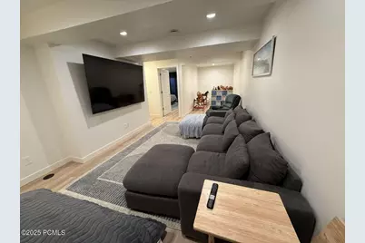 2268 N Wildwood Lane #277, Daniel, UT 84032 - Photo 27