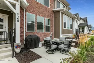 2268 N Wildwood Ln, Daniel, UT 84032 - Photo 3