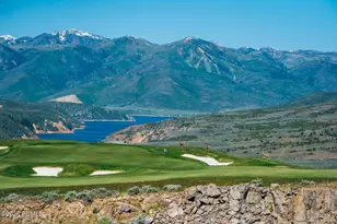 7360 N Victory Clb Dr, Heber City, UT 84032 - Photo 67