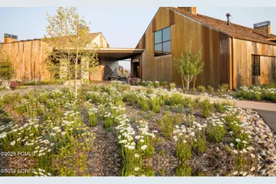 7360 N Victory Club Drive, Heber City, UT 84032 - Photo 69