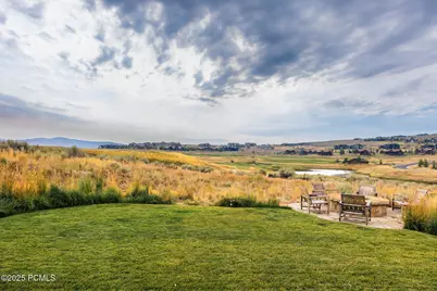 7360 N Victory Club Drive, Heber City, UT 84032 - Photo 25