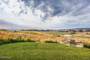 7360 N Victory Clb Dr, Heber City, UT 84032 - Photo 25