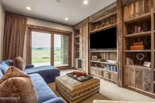 7360 N Victory Clb Dr, Heber City, UT 84032 - Photo 23