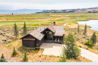 7360 N Victory Club Drive, Heber City, UT 84032 - Photo 3