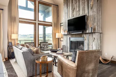 7360 N Victory Club Drive, Heber City, UT 84032 - Photo 7