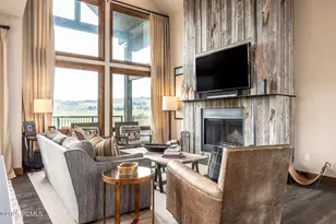 7360 N Victory Clb Dr, Heber City, UT 84032 - Photo 7