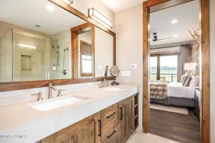 7360 N Victory Clb Dr, Heber City, UT 84032 - Photo 17