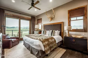 7360 N Victory Clb Dr, Heber City, UT 84032 - Photo 15