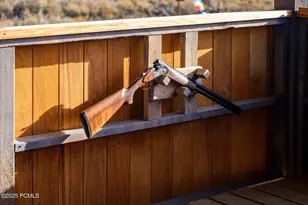 7360 N Victory Clb Dr, Heber City, UT 84032 - Photo 57