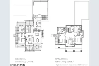 7360 N Victory Club Drive, Heber City, UT 84032 - Photo 101