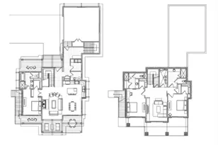7360 N Victory Clb Dr, Heber City, UT 84032 - Photo 101