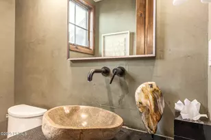 7360 N Victory Clb Dr, Heber City, UT 84032 - Photo 39