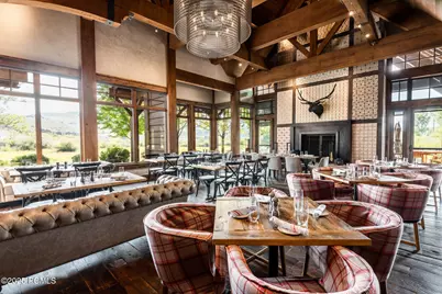 7360 N Victory Club Drive, Heber City, UT 84032 - Photo 61