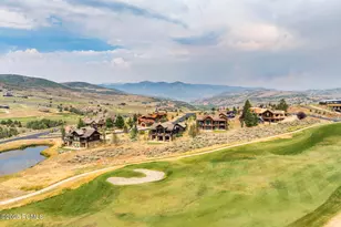 7360 N Victory Clb Dr, Heber City, UT 84032 - Photo 47