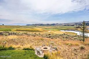 7360 N Victory Clb Dr, Heber City, UT 84032 - Photo 21