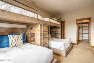 7360 N Victory Clb Dr, Heber City, UT 84032 - Photo 27