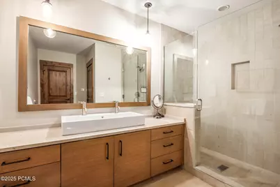 7360 N Victory Club Drive, Heber City, UT 84032 - Photo 33