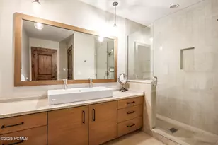 7360 N Victory Clb Dr, Heber City, UT 84032 - Photo 33