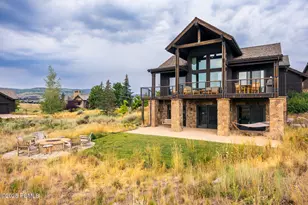 7360 N Victory Clb Dr, Heber City, UT 84032 - Photo 43