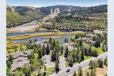 1574 N Deer Valley Drive N Drive, Park City, UT 84060 - Photo 21