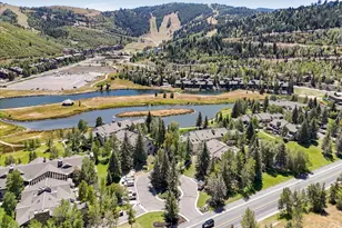 1574 N Deer Valley Dr N Dr, Park City, UT 84060 - Photo 21