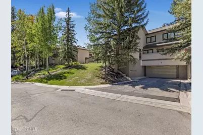 1574 N Deer Valley Drive N Drive, Park City, UT 84060 - Photo 19