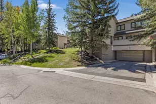 1574 N Deer Valley Dr N Dr, Park City, UT 84060 - Photo 19