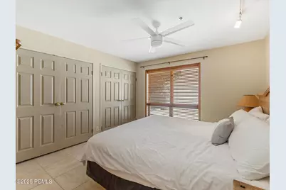 1574 N Deer Valley Drive N Drive, Park City, UT 84060 - Photo 13