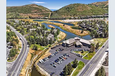 1574 N Deer Valley Drive N Drive, Park City, UT 84060 - Photo 25