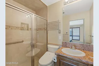 1574 N Deer Valley Drive N Drive, Park City, UT 84060 - Photo 15