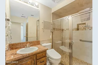 1574 N Deer Valley Drive N Drive, Park City, UT 84060 - Photo 17