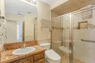 1574 N Deer Valley Dr N Dr, Park City, UT 84060 - Photo 17