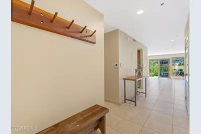 1574 N Deer Valley Drive N Drive, Park City, UT 84060 - Photo 5