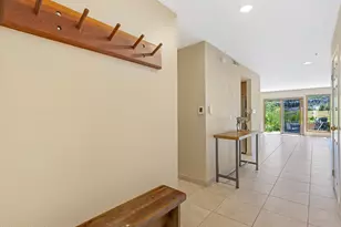 1574 N Deer Valley Dr N Dr, Park City, UT 84060 - Photo 5