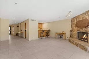 1574 N Deer Valley Dr N Dr, Park City, UT 84060 - Photo 9