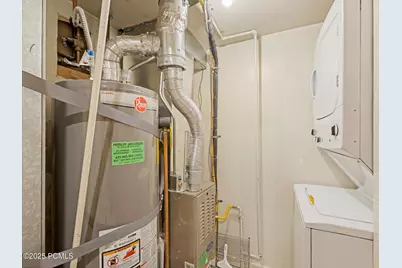 1574 N Deer Valley Drive N Drive, Park City, UT 84060 - Photo 19