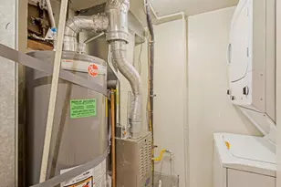 1574 N Deer Valley Dr N Dr, Park City, UT 84060 - Photo 19