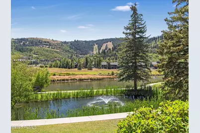 1574 N Deer Valley Drive N Drive, Park City, UT 84060 - Photo 1
