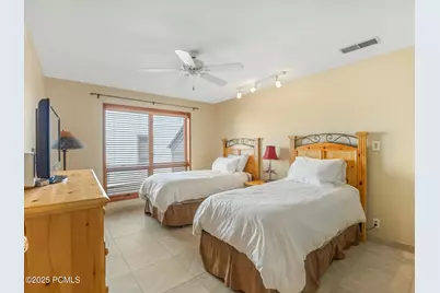 1574 N Deer Valley Drive N Drive, Park City, UT 84060 - Photo 17