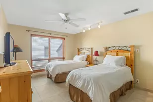 1574 N Deer Valley Dr N Dr, Park City, UT 84060 - Photo 17