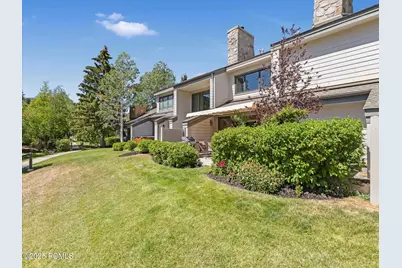 1574 N Deer Valley Drive N Drive, Park City, UT 84060 - Photo 29