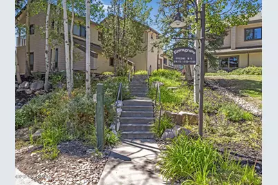 1574 N Deer Valley Drive N Drive, Park City, UT 84060 - Photo 3